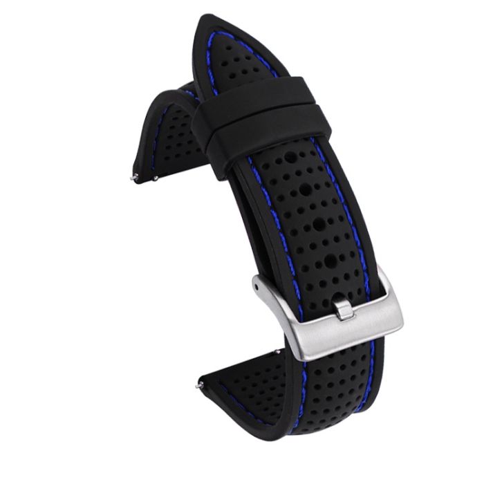 Bracelet de montre en silicone Air Sport