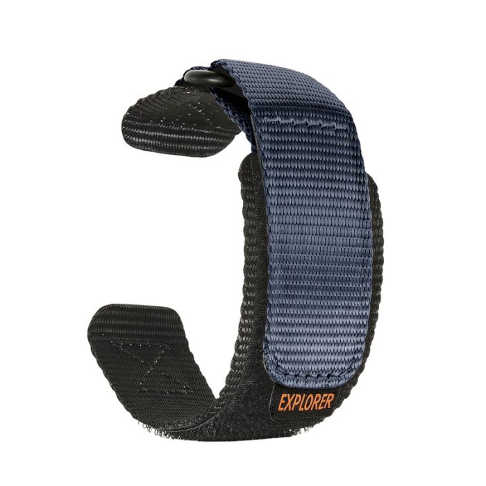 Explorer Loop Watch Strap