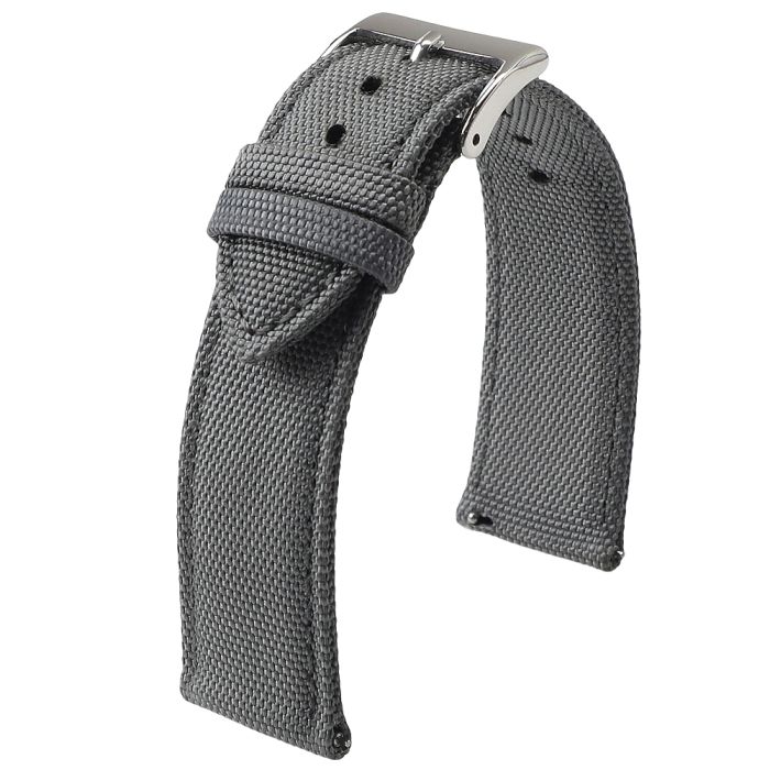 Textile Pin Buckle