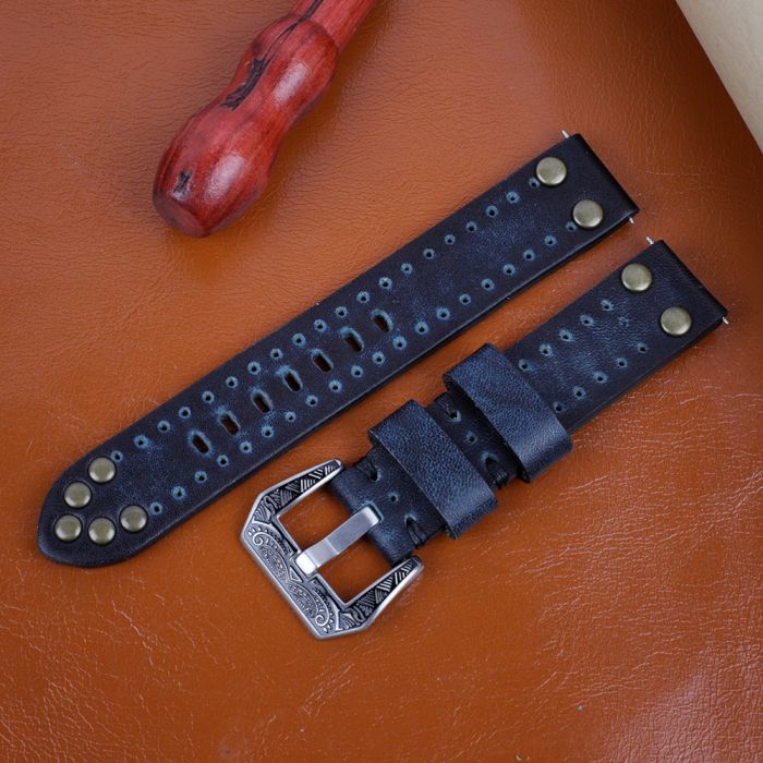 Bracelet de montre Rivet Rally