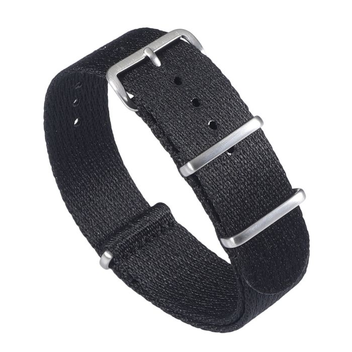 Single-Pass Nylon
