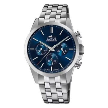 Lotus Chrono