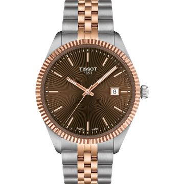 Tissot Ballade 40mm