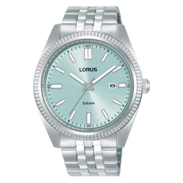 Lorus Classic Quartz RH969QX9