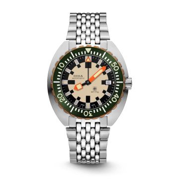 Doxa Army