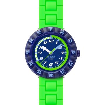 Flik Flak Neonbrick