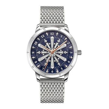 Thomas Sabo Flocons de Neige