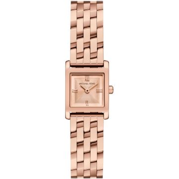 Michael Kors Georgie Rose