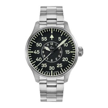 Laco Pilot Basic Faro