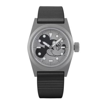 Unimatic Modello Due U2S-T-HS Disney x Unimatic x Highsnobiety