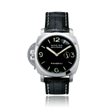 Panerai Luminor 1950 Marina Militare