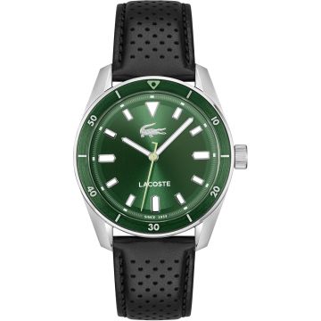 Lacoste Boston