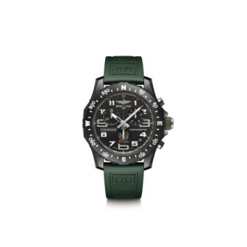 Breitling Endurance Pro Ibiza Island