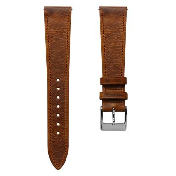 Earth Brown