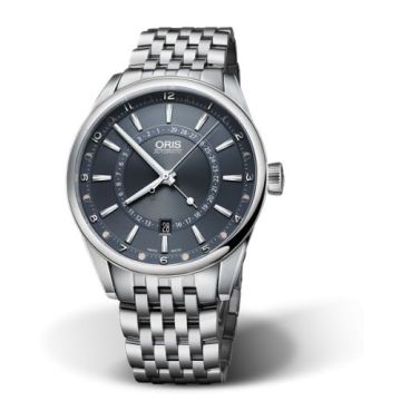 Oris Artix Tycho Brahe / Bracelet