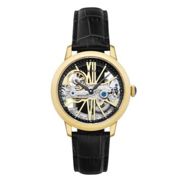 Thomas Earnshaw Cornwall Bridge Automatic ES