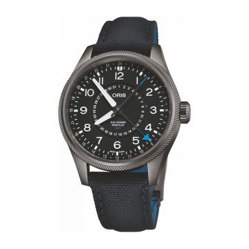 Oris Big Crown ProPilot 57th Reno Air Races