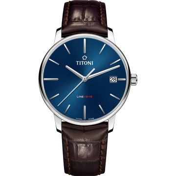 Titoni LINE 1919