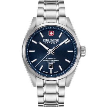 Swiss Military Hanowa Majestic Pioneer