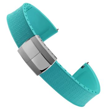 Aqua Blue