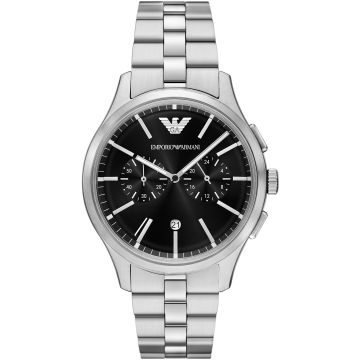 Emporio Armani AR11691 Watch