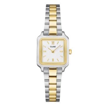 Cluse Gracieuse Mini