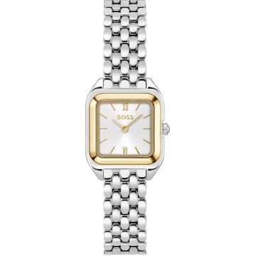 Hugo Boss Mae Petite