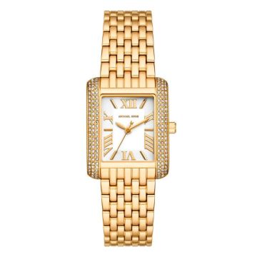 Michael Kors Emery