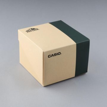 Casio Fun Outdoor