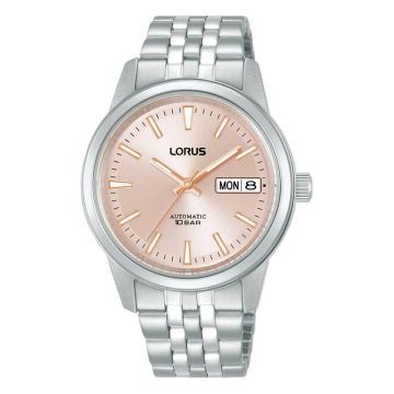 Lorus Lady Sport Chic Automatique RL403CX9