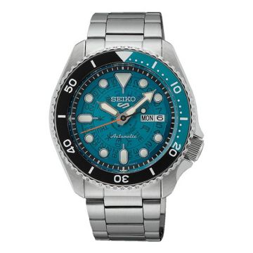 Seiko SRPJ45K1