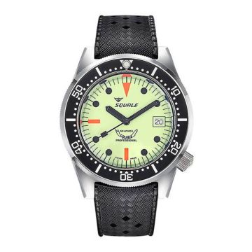 Squale 1521 Full Luminous