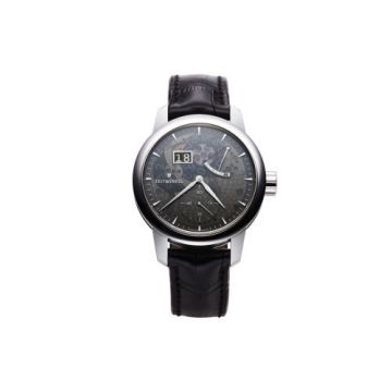 Zeitwinkel 273° SF