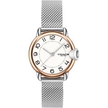 Coach 14503864 Watch