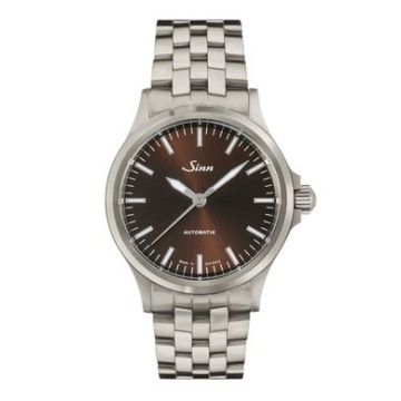 Sinn Series 556 I M
