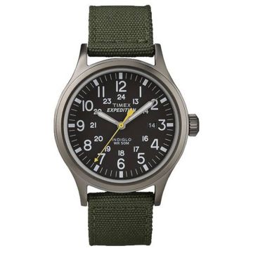 Timex Expedition Scout 40 mm