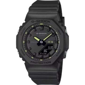 G-Shock Small Classic