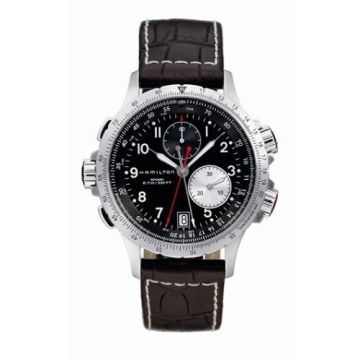Hamilton Khaki Aviation ETO
