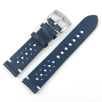 Bracelet de montre Vintage Rally