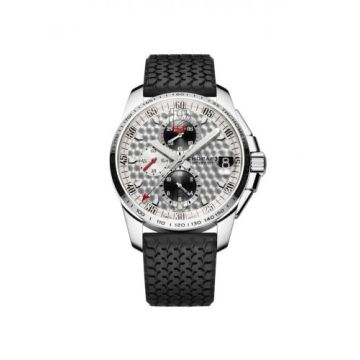 Chopard Mille Miglia 2010 Race Edition