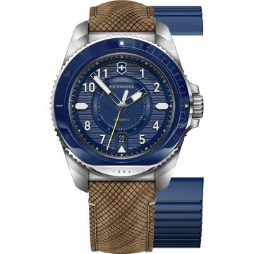 Victorinox Journey 1884 Automatic Set