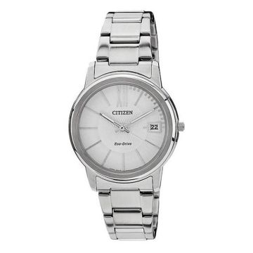 Citizen Eco-drive
