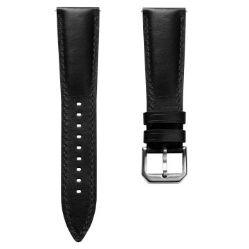 Classic Black / Black
