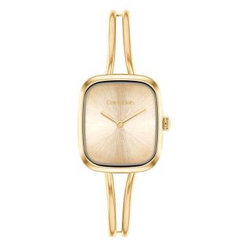 Calvin Klein Ck Adore 25100132