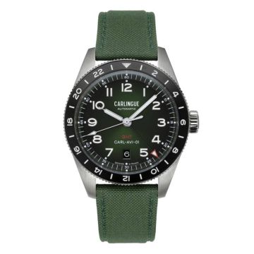 Carlingue Aviation 01 Vert