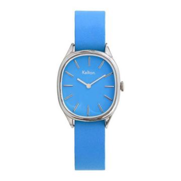 Kelton Colorama Bleu 9123322