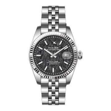Oceanx Navigator NVS311