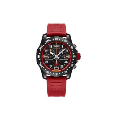 Breitling Endurance Pro Ironman 70.3 World Championship 2024