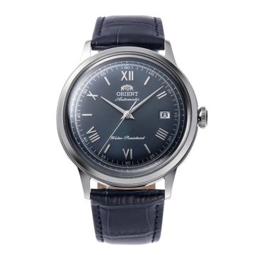 Orient Bambino 40,5 mm