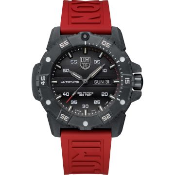 Luminox Master Carbon SEAL Automatic 3860 Series